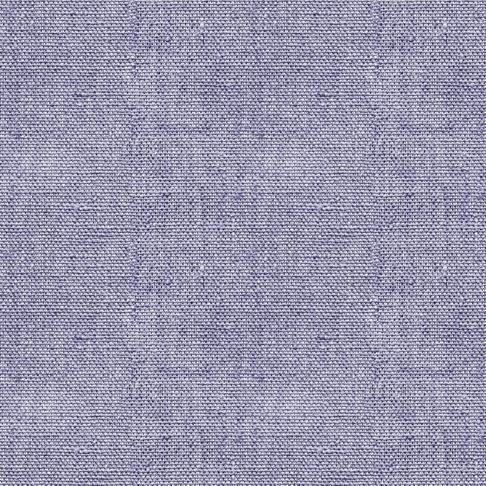 Burlap Linen Pattern 61 Quilting Cotton Fabric