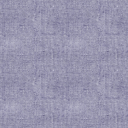 Burlap Linen Pattern 61 Quilting Cotton Fabric