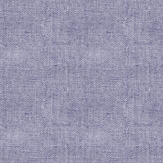Burlap Linen Pattern 61 Quilting Cotton Fabric