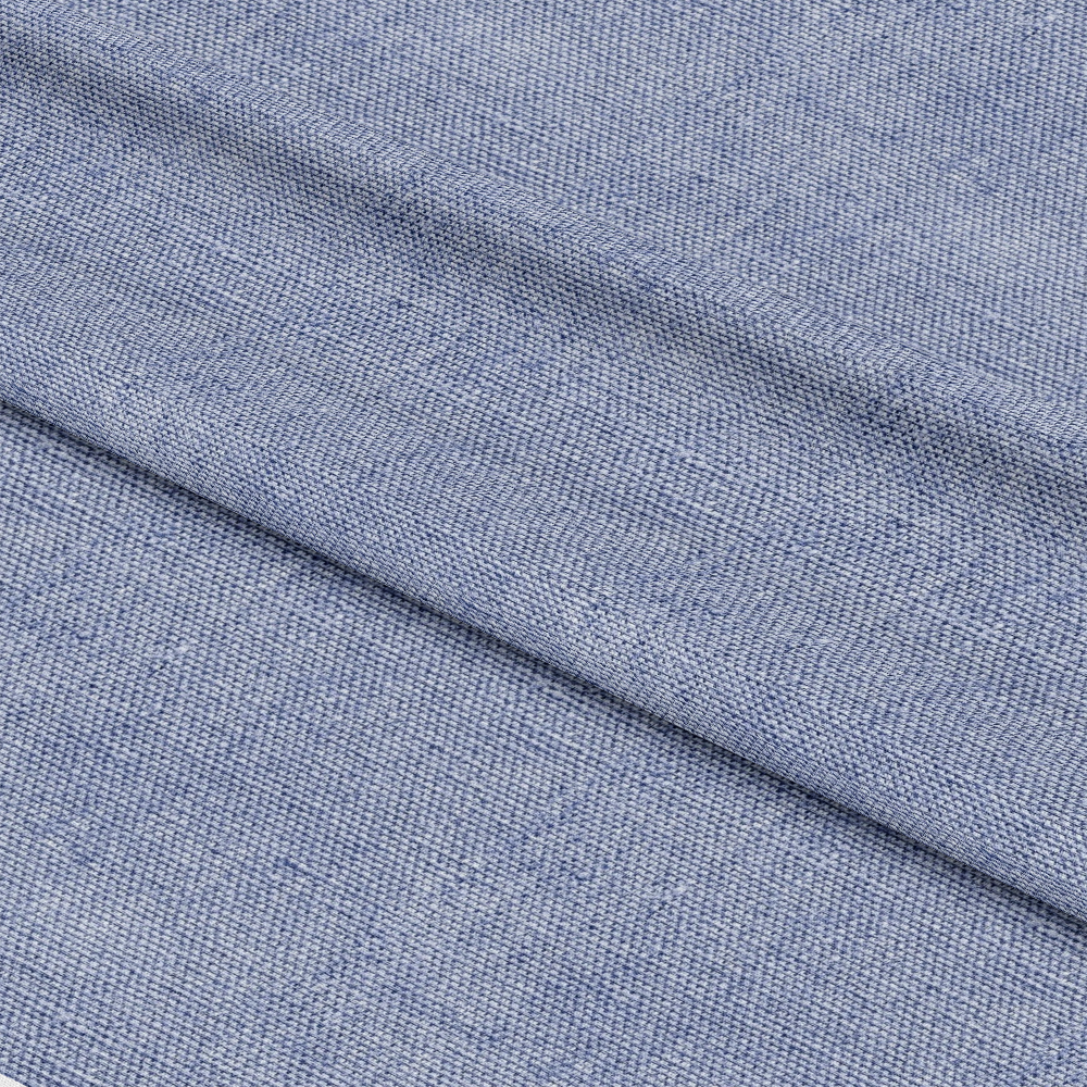 Burlap Linen Pattern 62 Quilting Cotton Fabric