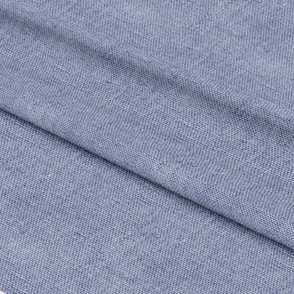 Burlap Linen Pattern 62 Quilting Cotton Fabric