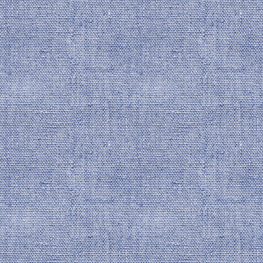 Burlap Linen Pattern 62 Quilting Cotton Fabric