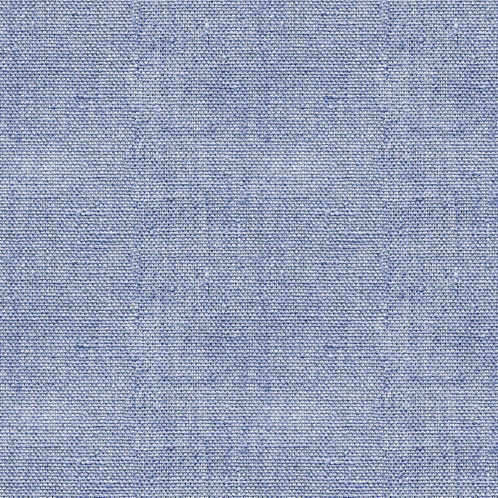 Golden Weave Pattern 62 Minky Fabric