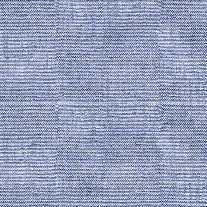 Golden Weave Pattern 62 Minky Fabric