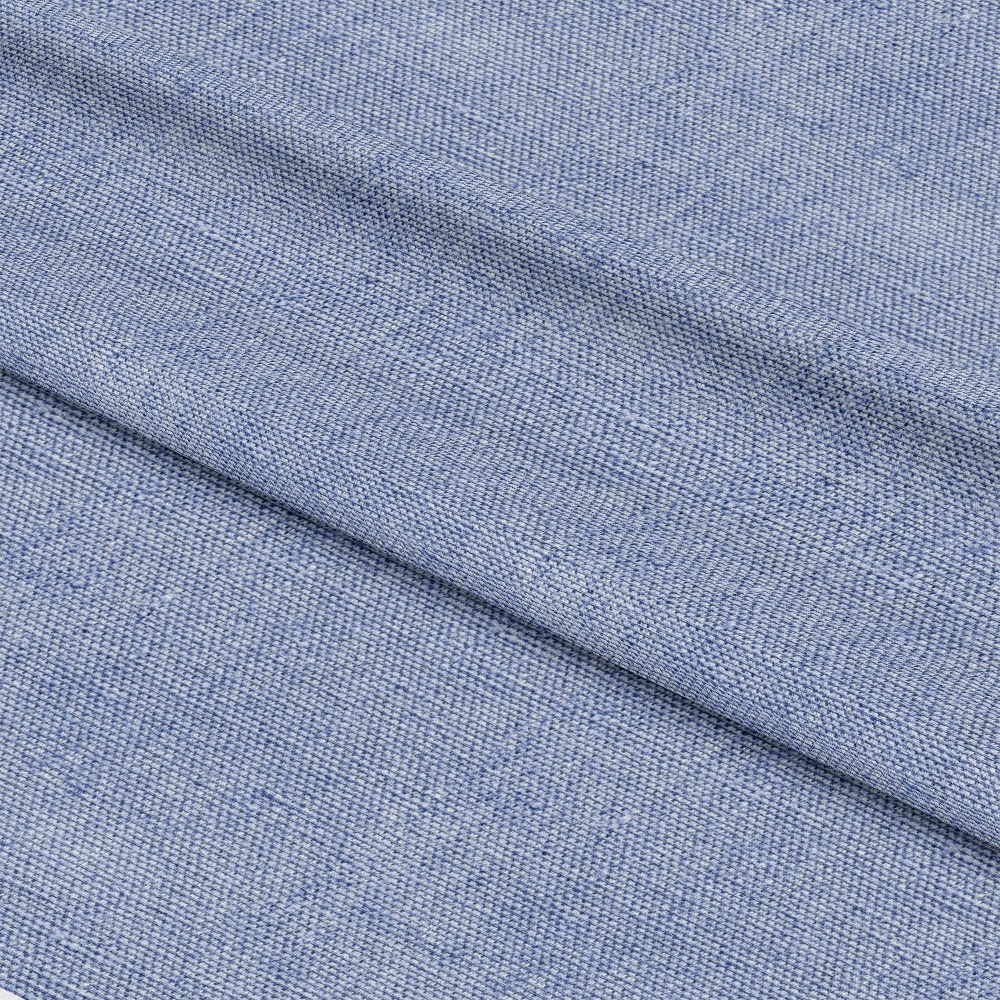 Burlap Linen Pattern 63 Quilting Cotton Fabric