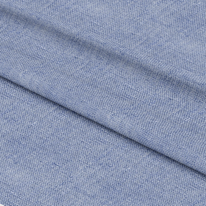 Burlap Linen Pattern 63 Quilting Cotton Fabric