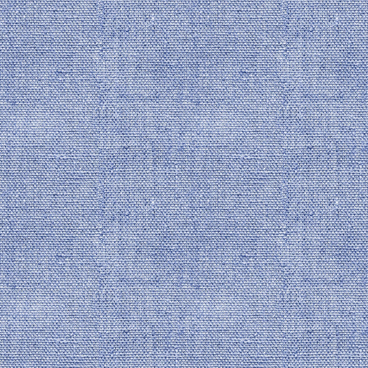 Burlap Linen Pattern 63 Quilting Cotton Fabric