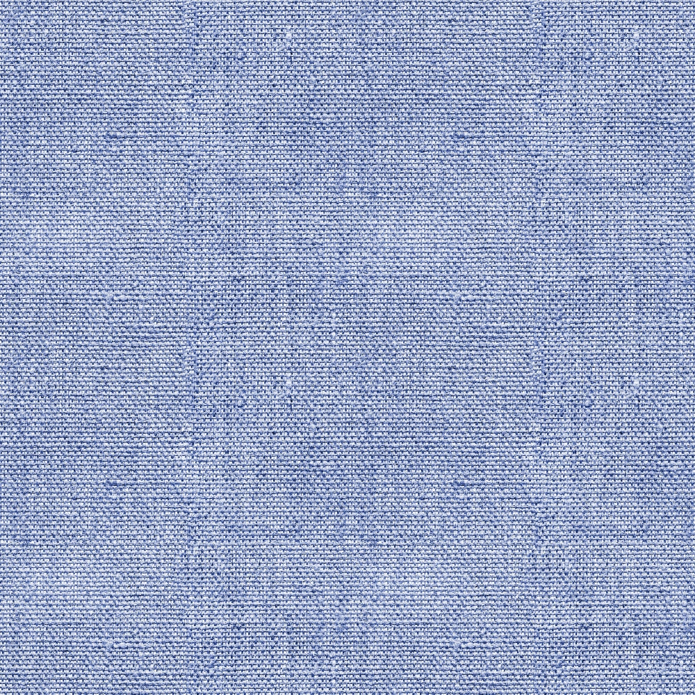 Golden Weave Pattern 63 Minky Fabric