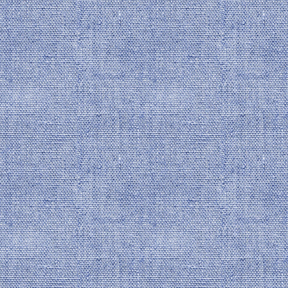 Golden Weave Pattern 63 Minky Fabric