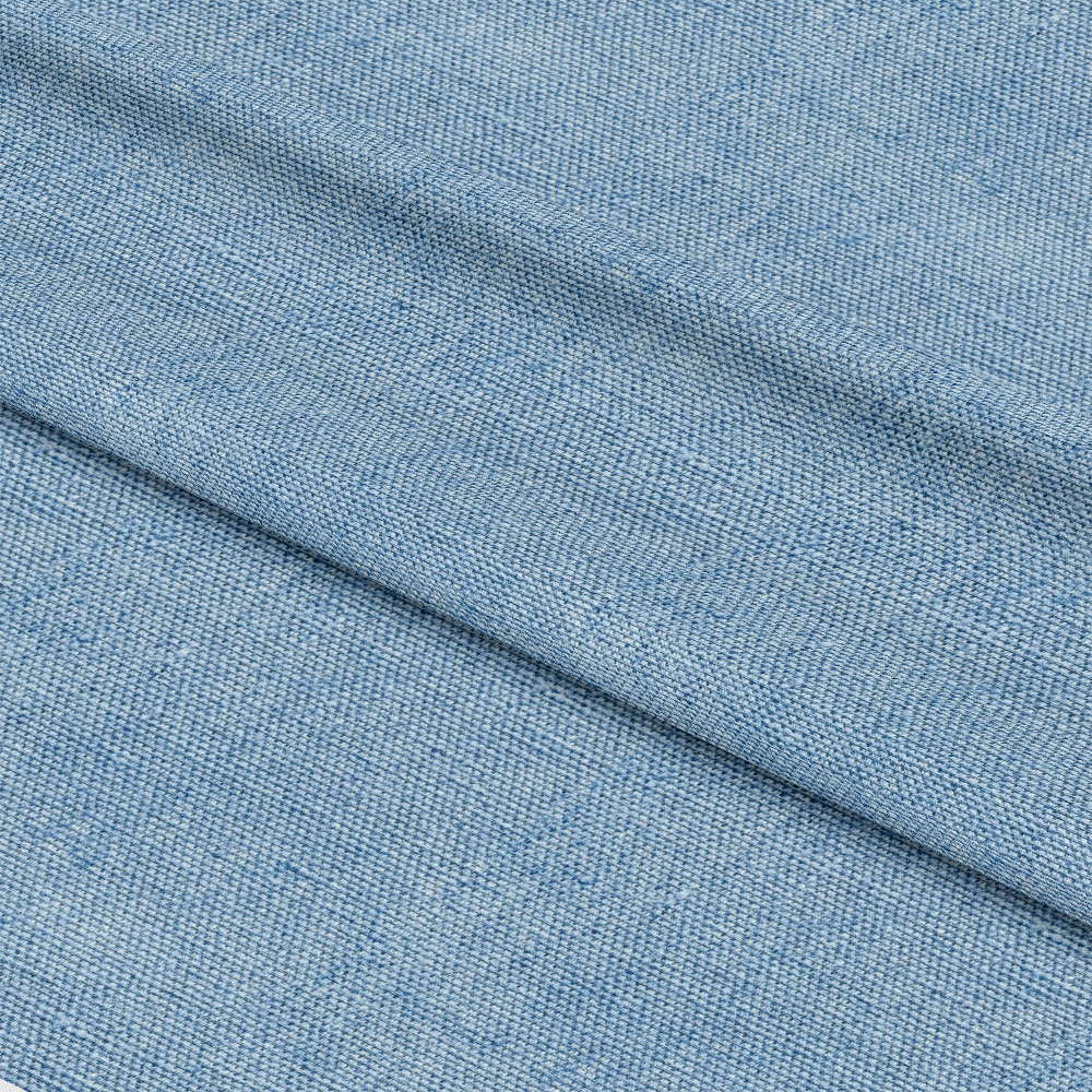 Burlap Linen Pattern 64 Quilting Cotton Fabric