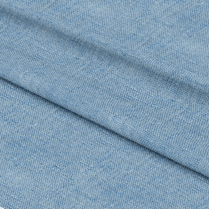 Burlap Linen Pattern 64 Quilting Cotton Fabric