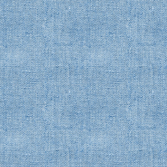 Burlap Linen Pattern 64 Quilting Cotton Fabric