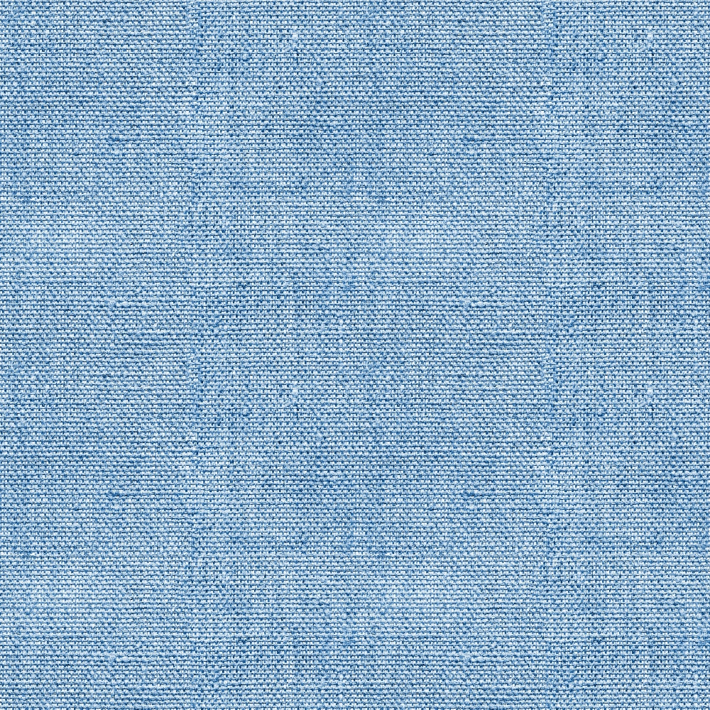 Golden Weave Pattern 64 Minky Fabric