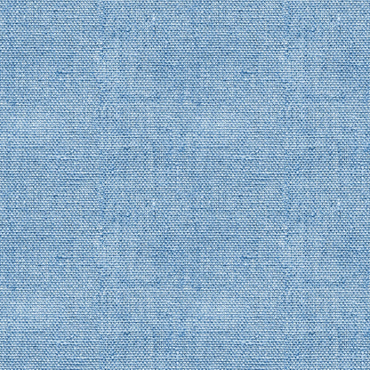 Golden Weave Pattern 64 Minky Fabric