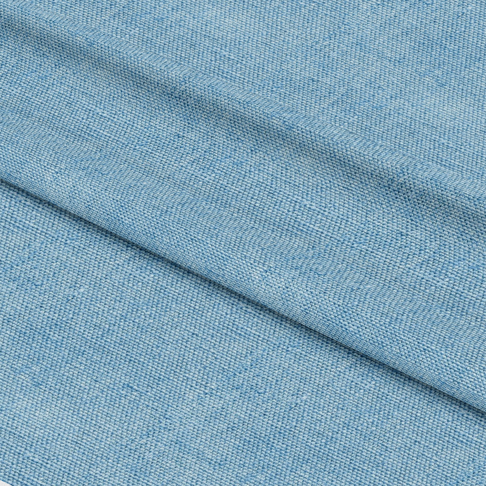 Burlap Linen Pattern 65 Quilting Cotton Fabric