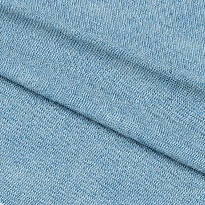 Burlap Linen Pattern 65 Quilting Cotton Fabric