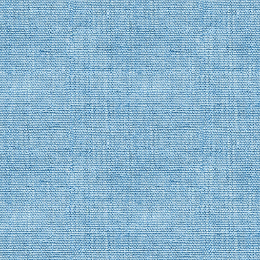 Burlap Linen Pattern 65 Quilting Cotton Fabric