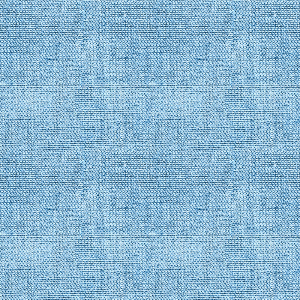 Golden Weave Pattern 65 Minky Fabric