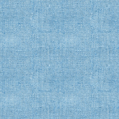 Golden Weave Pattern 65 Minky Fabric