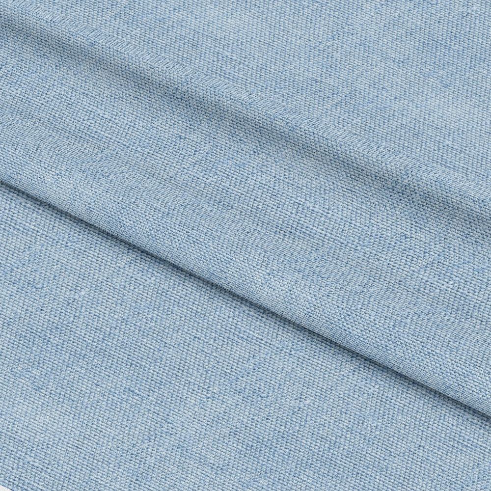 Burlap Linen Pattern 66 Quilting Cotton Fabric