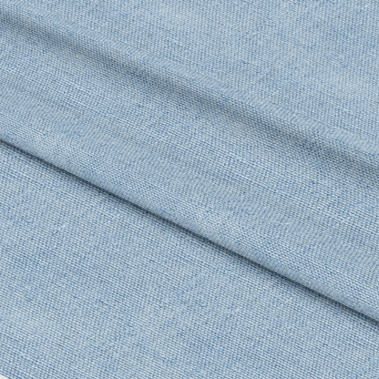 Burlap Linen Pattern 66 Quilting Cotton Fabric
