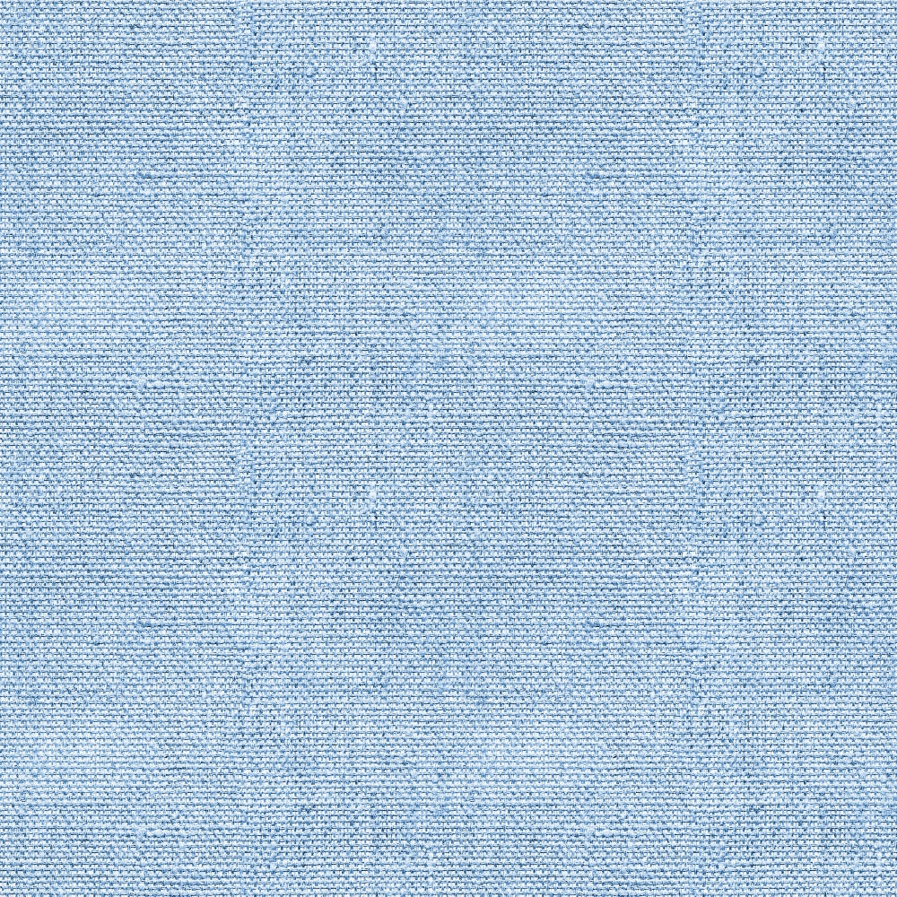 Burlap Linen Pattern 66 Quilting Cotton Fabric