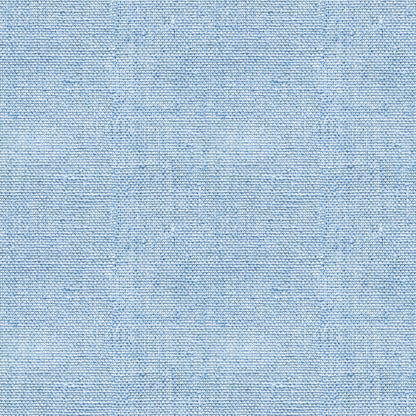 Burlap Linen Pattern 66 Quilting Cotton Fabric