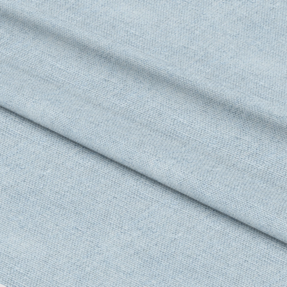 Burlap Linen Pattern 67 Quilting Cotton Fabric