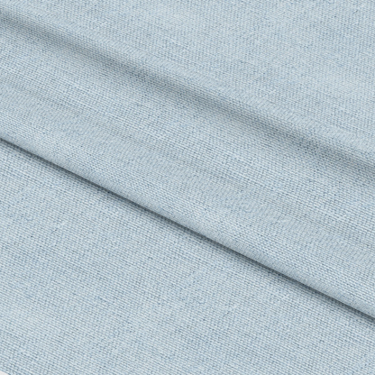 Burlap Linen Pattern 67 Quilting Cotton Fabric