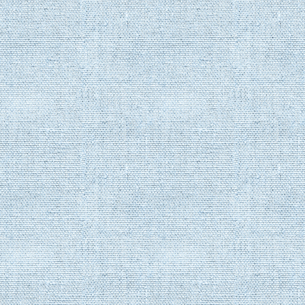 Burlap Linen Pattern 67 Quilting Cotton Fabric