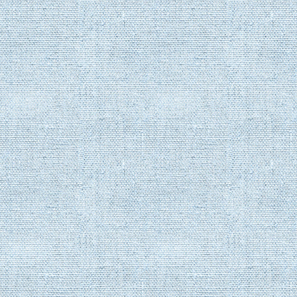 Burlap Linen Pattern 67 Quilting Cotton Fabric