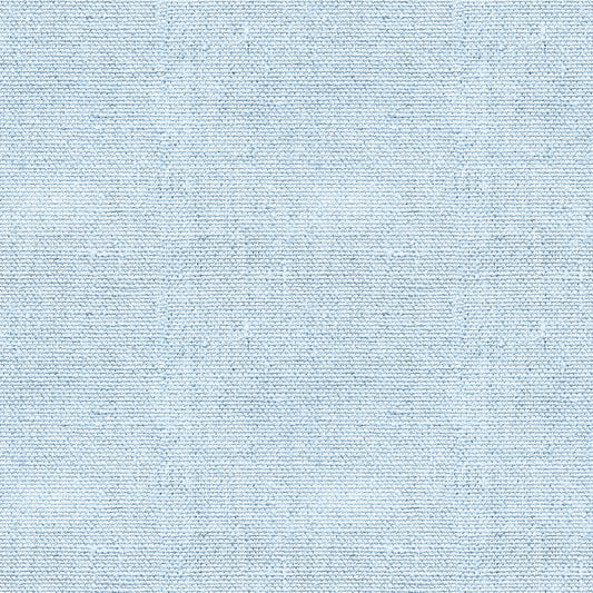 Burlap Linen Pattern 67 Quilting Cotton Fabric
