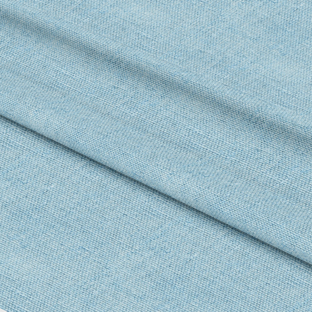 Burlap Linen Pattern 68 Quilting Cotton Fabric