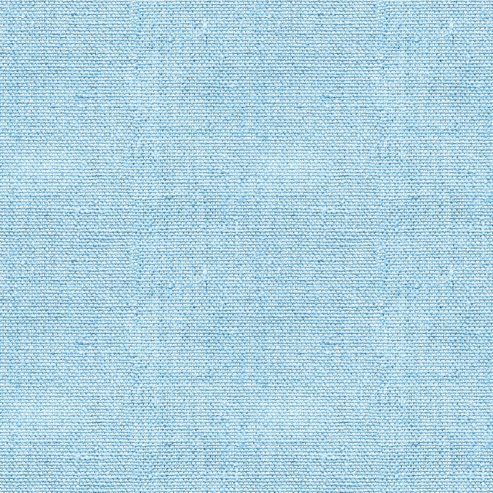 Burlap Linen Pattern 68 Quilting Cotton Fabric