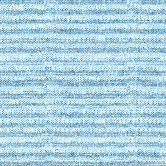 Burlap Linen Pattern 68 Quilting Cotton Fabric