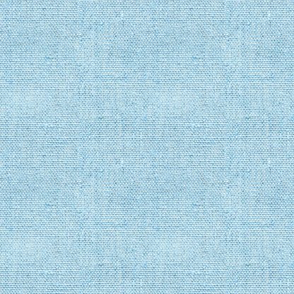 Golden Weave Pattern 68 Minky Fabric