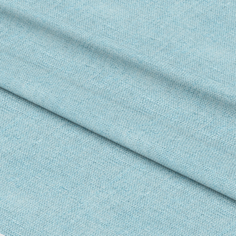 Burlap Linen Pattern 69 Quilting Cotton Fabric