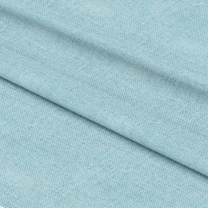 Burlap Linen Pattern 69 Quilting Cotton Fabric