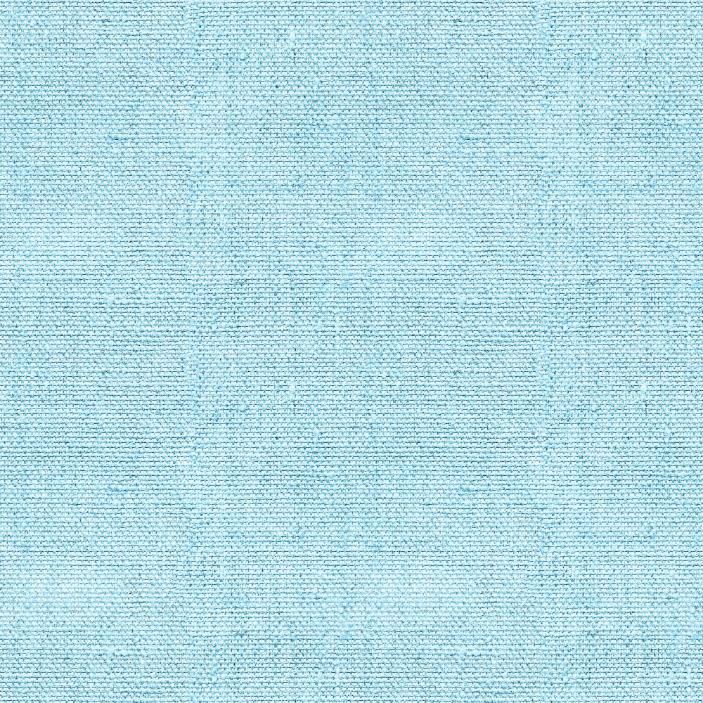 Burlap Linen Pattern 69 Quilting Cotton Fabric