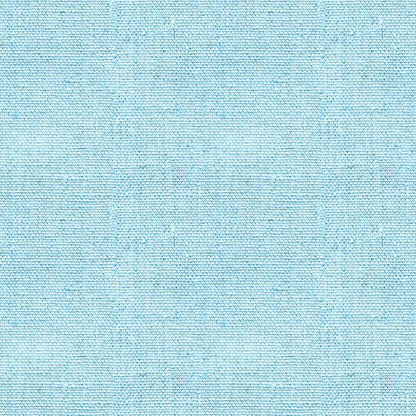 Burlap Linen Pattern 69 Quilting Cotton Fabric