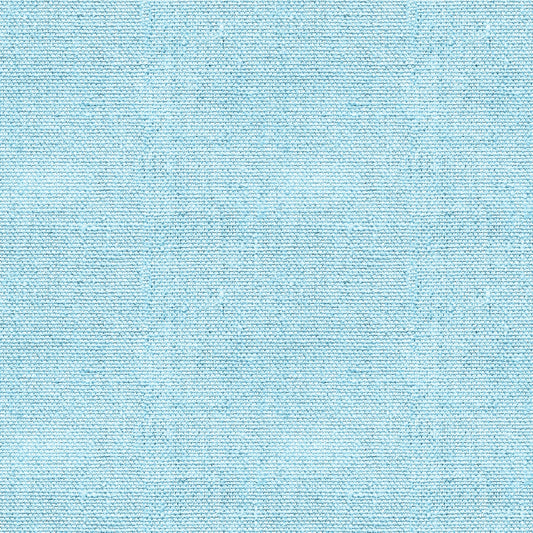 Burlap Linen Pattern 69 Quilting Cotton Fabric