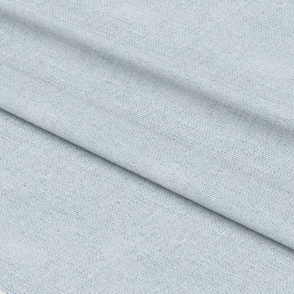 Burlap Linen Pattern 70 Quilting Cotton Fabric