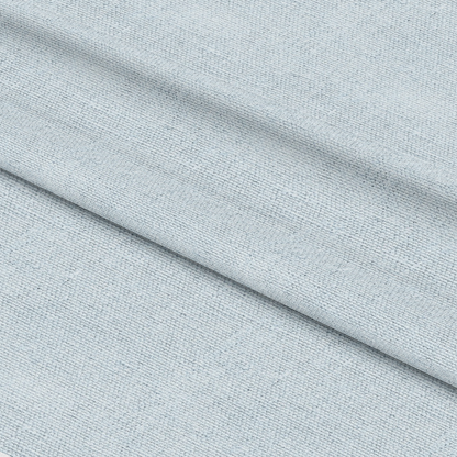 Burlap Linen Pattern 70 Quilting Cotton Fabric