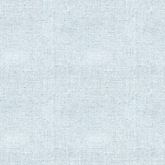 Burlap Linen Pattern 70 Quilting Cotton Fabric
