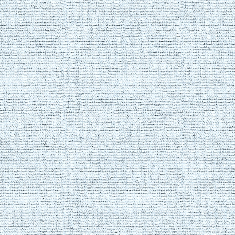 Golden Weave Pattern 70 Minky Fabric