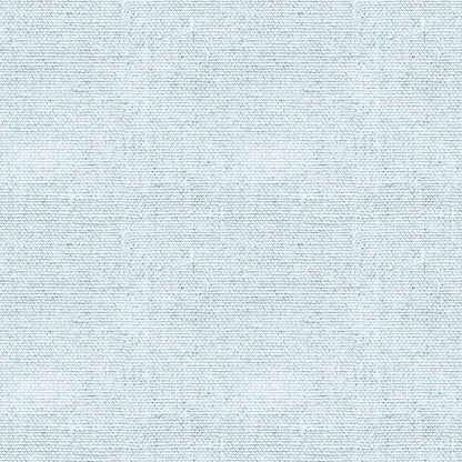Golden Weave Pattern 70 Minky Fabric