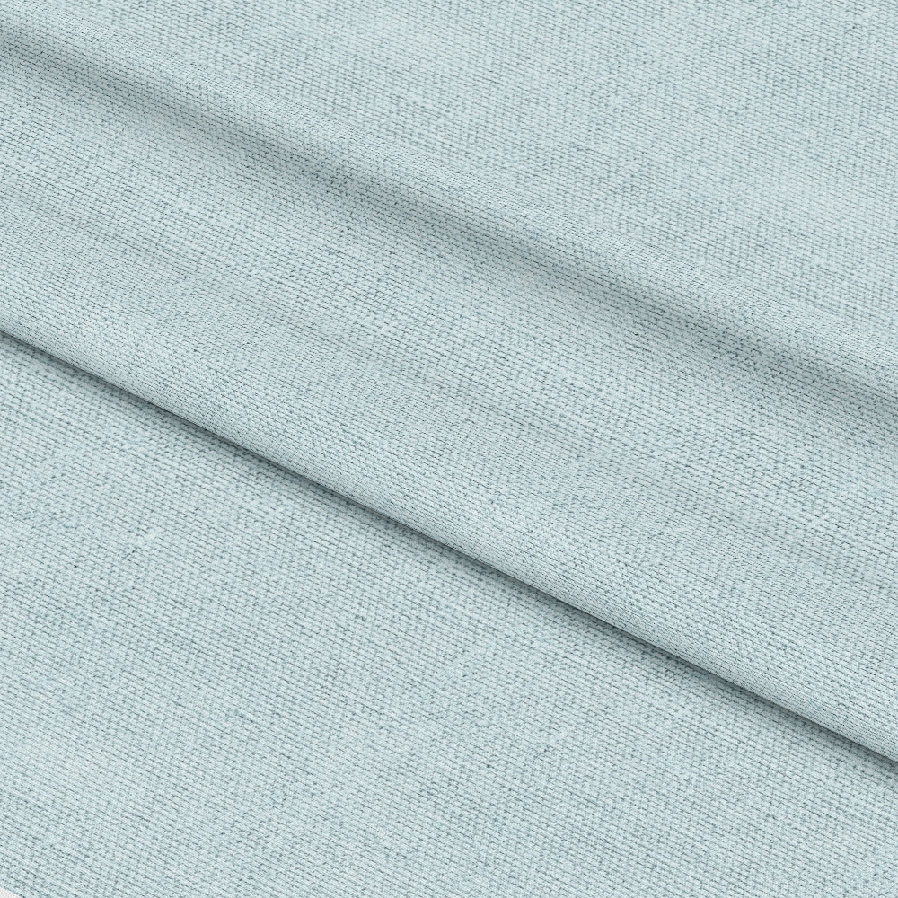 Burlap Linen Pattern 71 Quilting Cotton Fabric