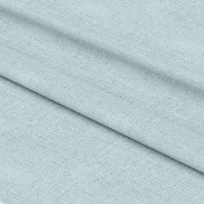 Burlap Linen Pattern 71 Quilting Cotton Fabric