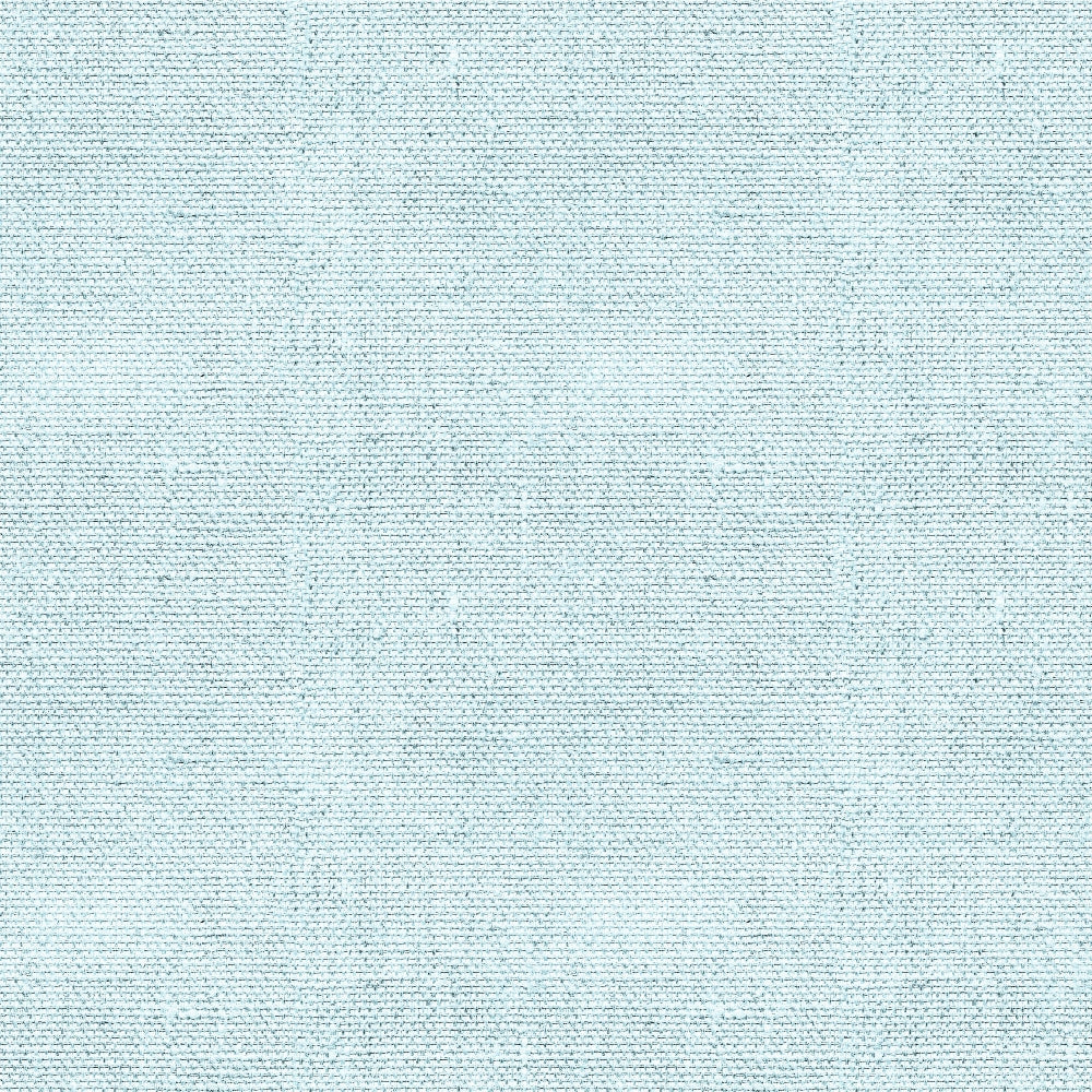 Burlap Linen Pattern 71 Quilting Cotton Fabric