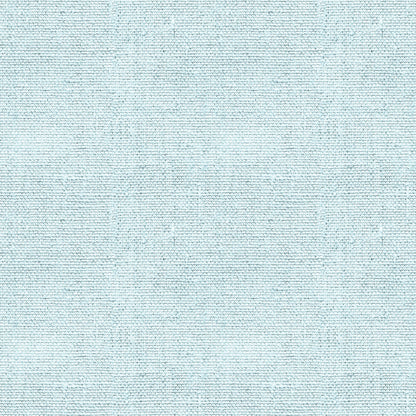 Burlap Linen Pattern 71 Quilting Cotton Fabric